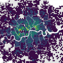 detail from map of active airbnb listings may 2019 - 2x1