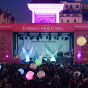 Diwali 2016