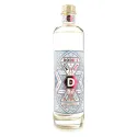 Dodd's gin