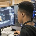 Digital training