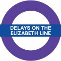 Elizabeth line