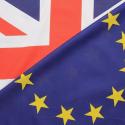 Brexit