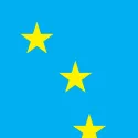 EU flag