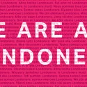 We are all Londoners EU Londoners Hub message