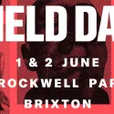 SoundsLikeLondon - Field Day
