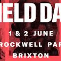 SoundsLikeLondon - Field Day
