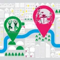 Find Your London