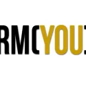 FORMYOULA