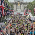 FreeCycle event Prudential RideLondon 2016 (c) Bob Martin Silverhub