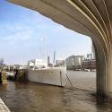 Garden Bridge 3 2x1