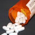 Generic pills