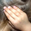 Violence against women and girls