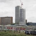 The Rogue Landlord and Agent Checker will name and shame unscrupulous landlords