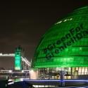 #GreenForGrenfellDay