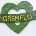 Grenfell