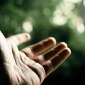 Hands end of life 2x1