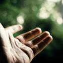 Hands end of life 2x1
