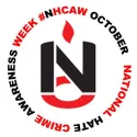 National Hate Crime Awareness Week
