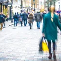 High Streets survey 