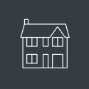 housing and homelessness