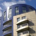 Housing in London