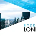 Hydrogen London