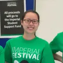 Photo credit: Imperial College