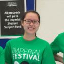 Photo credit: Imperial College