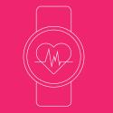 OPDC - Improving health and reducing health inequalities