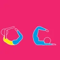 International Yoga Day 2017
