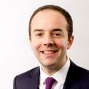 James Murray
