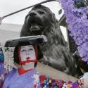 Japan Matsuri