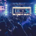 SoundLikeLondon - Junction 2