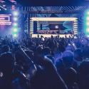 SoundLikeLondon - Junction 2
