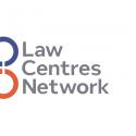 Law Centres Network wide image