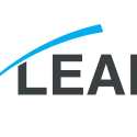 LEAP logo