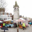 Lewisham