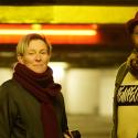 Crowdfund London - Livesey Exchange 