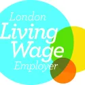 London living wage