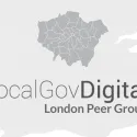 LocalGovDigital London Peer Group