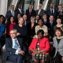 London Assembly