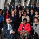 London Assembly
