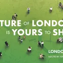The future of London is yours to shape