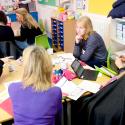London Schools Gold Club 3 2x1
