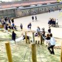London-Schools-Gold-Club-6600-2x1