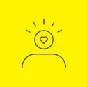 London Together Mental health support icon