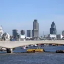 City