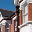 Flats in London