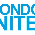 London United