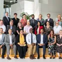 All London Assembly Members